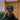 The Haus Cap