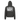 Private Charter Hoodie - Faded Black