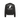 Late Checkout Sweatshirt - Faded Black