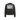 Private Charter Sweatshirt - Faded Black