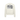 Private Charter Sweatshirt - Vintage White